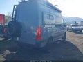 Photo 4 of 11 — 2023 Mercedes-Benz Sprinter