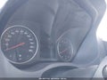 Photo 7 of 11 — 2023 Mercedes-Benz Sprinter
