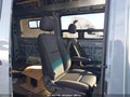 Photo 8 of 11 — 2023 Mercedes-Benz Sprinter