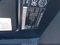 Photo 9 of 11 — 2023 Mercedes-Benz Sprinter