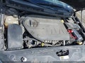 Photo 10 of 16 — 2016 Chrysler 200