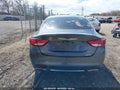 Photo 16 of 16 — 2016 Chrysler 200