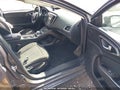 2016 Chrysler 200 — photo 5 of 16 | VIN 1C3CCCAG7GN170133