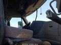 Photo 5 of 18 — 2016 Freightliner Cascadia 125