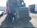 Photo 6 of 18 — 2016 Freightliner Cascadia 125