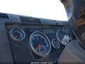 Photo 7 of 18 — 2016 Freightliner Cascadia 125