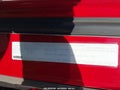 Photo 9 of 18 — 2016 Freightliner Cascadia 125