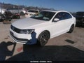 2017 Volkswagen Jetta — photo 2 of 12 | VIN 3VWDB7AJ4HM208870