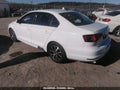 Photo 3 of 12 — 2017 Volkswagen Jetta