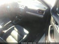 Photo 5 of 12 — 2017 Volkswagen Jetta