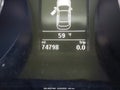 Photo 12 of 12 — 2017 Volkswagen Jetta