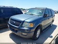 Photo 2 of 11 — 2004 Ford Expedition