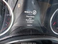 2016 Dodge Challenger — photo 14 of 17 | VIN 2C3CDZAG1GH285108