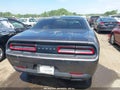 2016 Dodge Challenger — photo 15 of 17 | VIN 2C3CDZAG1GH285108