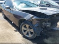 2016 Dodge Challenger — photo 16 of 17 | VIN 2C3CDZAG1GH285108