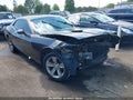 2016 Dodge Challenger — photo 1 of 17 | VIN 2C3CDZAG1GH285108