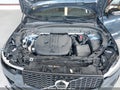2023 Volvo XC60 — photo 10 of 16 | VIN YV4L12RLXP1351485
