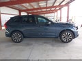 Photo 13 of 16 — 2023 Volvo XC60
