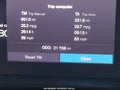 Photo 15 of 16 — 2023 Volvo XC60