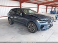 Photo 1 of 16 — 2023 Volvo XC60