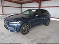 Photo 2 of 16 — 2023 Volvo XC60