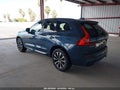 Photo 3 of 16 — 2023 Volvo XC60
