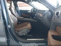 Photo 5 of 16 — 2023 Volvo XC60
