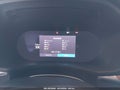 Photo 7 of 16 — 2023 Volvo XC60