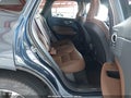 2023 Volvo XC60 — photo 8 of 16 | VIN YV4L12RLXP1351485