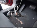 Photo 11 of 17 — 2009 Dodge Caliber