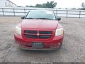 Photo 13 of 17 — 2009 Dodge Caliber