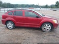 Photo 14 of 17 — 2009 Dodge Caliber