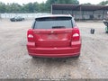 Photo 15 of 17 — 2009 Dodge Caliber