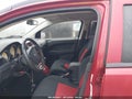 Photo 17 of 17 — 2009 Dodge Caliber
