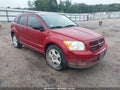 Photo 1 of 17 — 2009 Dodge Caliber