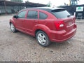Photo 3 of 17 — 2009 Dodge Caliber