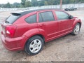 Photo 4 of 17 — 2009 Dodge Caliber