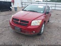 2009 Dodge Caliber — photo 6 of 17 | VIN 1B3HB48A59D174915