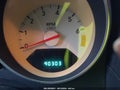 Photo 7 of 17 — 2009 Dodge Caliber
