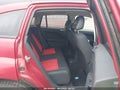 Photo 8 of 17 — 2009 Dodge Caliber