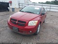 Photo 12 of 17 — 2009 Dodge Caliber