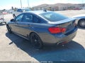 Photo 3 of 10 — 2015 BMW 4 Series