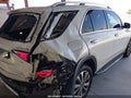 2020 Mercedes-Benz GLE-Class — photo 17 of 18 | VIN 4JGFB4KB1LA012971