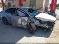 Photo 13 of 16 — 2020 Kia Forte
