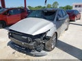 Photo 2 of 16 — 2020 Kia Forte