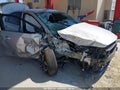 Photo 6 of 16 — 2020 Kia Forte