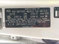 Photo 9 of 16 — 2020 Kia Forte
