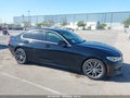 Photo 13 of 16 — 2020 BMW 3 Series