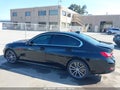 Photo 14 of 16 — 2020 BMW 3 Series