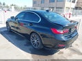 Photo 3 of 16 — 2020 BMW 3 Series